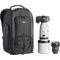 Think Tank StreetWalker HardDrive V2.0, Black háti táska