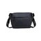 Ulanzi PB008 vlogging gear bag fotós rendszerező oldaltáska, 6L, vízálló, fekete