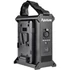 Kép 1/3 - Aputure 2-Bay Battery Power Station for V-Mount Batteries
