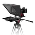 Kép 2/3 - Bestview TP150 Teleprompter súgógép