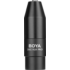 Kép 2/4 - BOYA BY- 35C XLR Pro XLR-3.5mm-es jack adapter