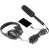 Kép 3/4 - BOYA BY-BCA7 XLR – Lightning adapter
