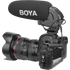 Kép 4/5 - BOYA BY-BM3031 Videómikrofon