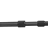 Kép 2/4 - BOYA BY-PB25 Carbon Boompole