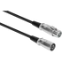 Kép 2/2 - BOYA XLR-C3 XLR kábel