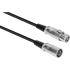 Kép 2/2 - BOYA XLR-C3 XLR kábel