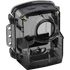 Kép 1/6 - Brinno ATH1000 WATERPROOF HOUSING FOR TLC2020