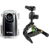 Kép 1/3 - Brinno BCC200 BUNDLE PACK