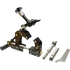 Kép 1/5 - Brinno ACC1000P Camera Clamp Plus