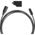 Kép 1/5 - Brinno AFB1000 Camera Extender Kit for BCC2000