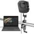 Kép 1/3 - Brinno BCC2000Plus Construction Camera Bundle