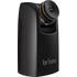 Kép 2/3 - Brinno TLC200PRO TIMELAPSE CAMERA