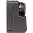 Kép 3/6 - Brinno TLC2020 TIMELAPSE CAMERA
