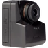 Kép 4/6 - Brinno TLC2020 TIMELAPSE CAMERA