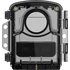 Kép 2/6 - Brinno ATH1000 WATERPROOF HOUSING FOR TLC2020
