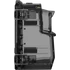 Kép 3/6 - Brinno ATH1000 WATERPROOF HOUSING FOR TLC2020