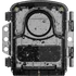 Kép 4/6 - Brinno ATH1000 WATERPROOF HOUSING FOR TLC2020