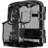 Kép 5/6 - Brinno ATH1000 WATERPROOF HOUSING FOR TLC2020