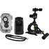 Kép 2/3 - Brinno BCC200 BUNDLE PACK