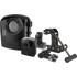 Kép 2/4 - Brinno BCC2000 BUNDLE PACK