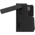 Kép 3/6 - Brinno BAC2000 Creative Kit