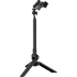 Kép 5/6 - Brinno BAC2000 Creative Kit