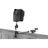 Kép 3/5 - Brinno ACC1000P Camera Clamp Plus