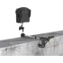 Kép 4/5 - Brinno ACC1000P Camera Clamp Plus