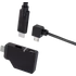 Kép 2/5 - Brinno AFB1000 Camera Extender Kit for BCC2000
