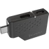 Kép 4/5 - Brinno AFB1000 Camera Extender Kit for BCC2000