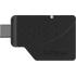 Kép 5/5 - Brinno AFB1000 Camera Extender Kit for BCC2000