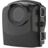 Kép 2/5 - Brinno ATH2000 Outdoor Camera Power Housing for TLC