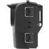 Kép 4/5 - Brinno ATH2000 Outdoor Camera Power Housing for TLC