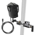 Kép 2/3 - Brinno BCC2000Plus Construction Camera Bundle