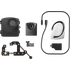 Kép 3/3 - Brinno BCC2000Plus Construction Camera Bundle