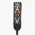 Kép 2/4 - BRONKEY Fabric &  Leather camera strap JAI-101