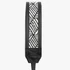 Kép 2/4 - BRONKEY Fabric &  Leather camera strap JAI-103