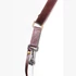 Kép 2/3 - BRONKEY Brown sling leather camera strap TOK-602-L