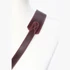 Kép 3/3 - BRONKEY Brown sling leather camera strap TOK-602-L