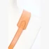 Kép 3/3 - BRONKEY Tanned sling leather camera strap TOK-603-S