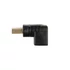 Kép 1/2 - Caruba HDMI adapter
