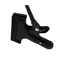 Kép 1/3 - Caruba Accessoire Clamp / Flexibilis kar 1 (Clamp > Clamp)