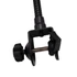 Kép 1/4 - Caruba Accessoire Clamp / Flexibilis kar 3 (Clamp > Tripod Clamp)