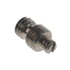 Kép 1/2 - Caruba 3/8" M10 1/4" apa adapter