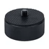 Kép 1/4 - Caruba Csavar adapter 1/4\"M 3/8\"F fém fogó és gumi fedőlap