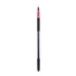 Kép 1/4 - Caruba Karbon Mikrofon Boompole (90cm 300cm) Univerzális