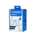 Kép 1/4 - Caruba Cleaning Kit All in One