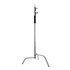 Kép 1/3 - Caruba C-Stand 330 cm