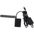 Kép 1/4 - Caruba Dummy Battery Fujifilm NP W235 USB C