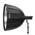 Kép 1/4 - Caruba Deep Parabolic Softbox 70 cm